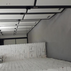 BD Nedvědovo náměstí P4